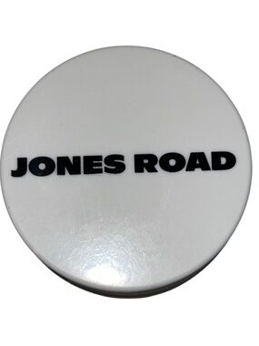 Au Naturel Miracle Balm Mini Size NOT FOR SALE